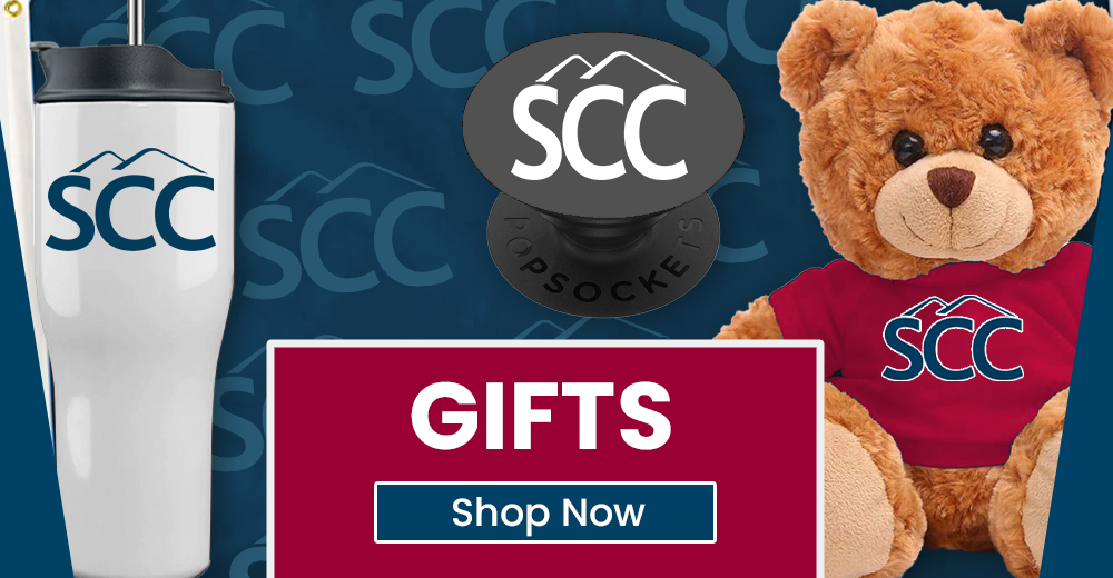 Shop for Gifts